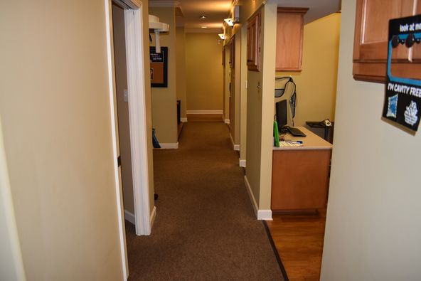 2026 Exeter Rd, Memphis, TN 38138